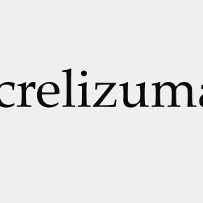 Ocrelizumab es la primera droga que detiene daño cerebral en la Esclerosis Múltiple primaria progresiva y reduce la remitente-recurrente