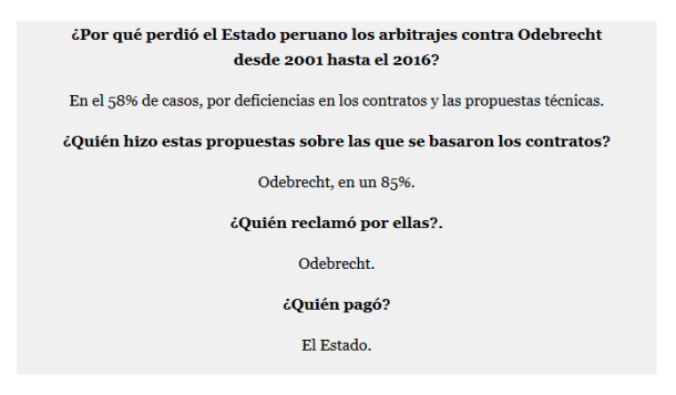 por-que-perdio-el-estado-peruano-arbitrajes-contra-odebrecht-del-2001-al-2016