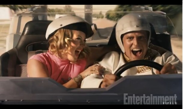 dead-race-leslie-shaw