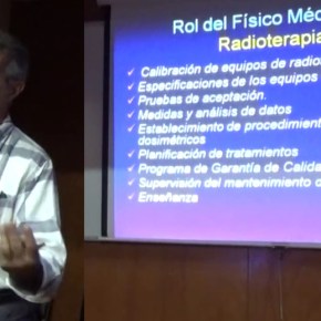Lucha contra el cáncer: Lo que le falta al Ministerio de salud del Perú. Por el científico Modesto&nbsp;Montoya