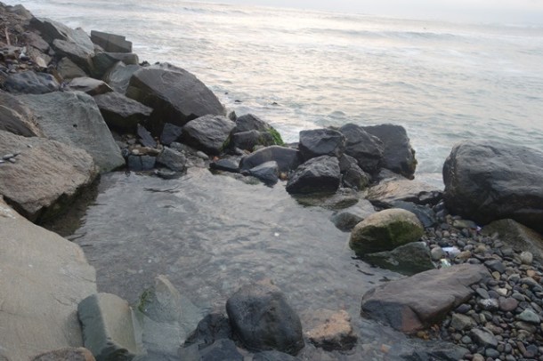 manantial-articulo-modesto-montoya-sobre-huaycos