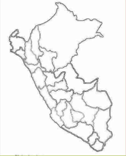 mapa-en-blanco-del-peru