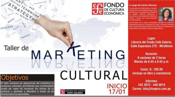 marketing-cultural-fce-carina-moreno