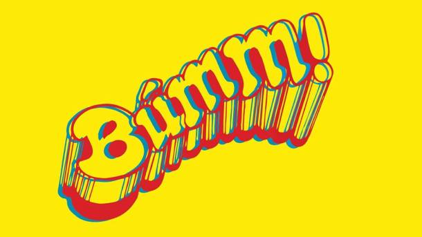 bumm-humor-grafico-e-historieta-en-el-peru-1978-1992