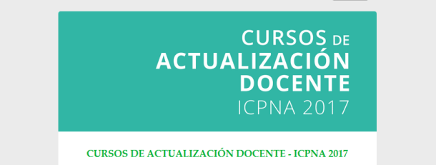 cursos-de-capacitacion-docente-2017-icpna