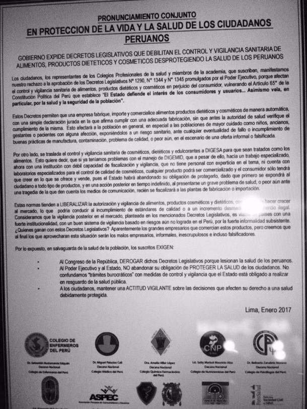 pronunciamiento-conjunto-del-colegio-quimico-farmaceutico-del-peru