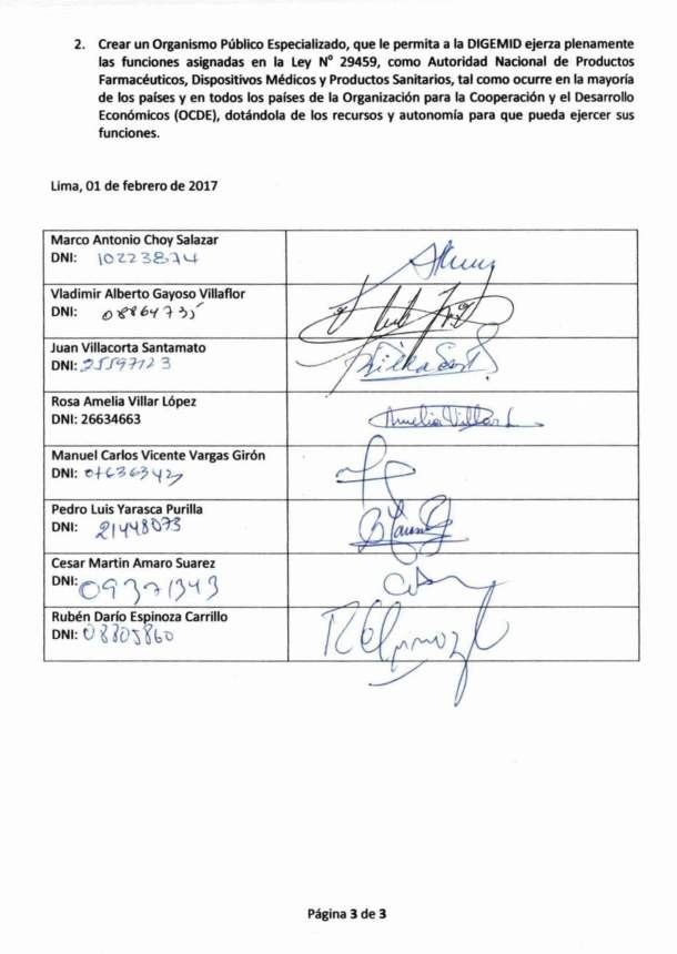 pronunciamiento-del-colegio-quimico-farmaceutico-del-peru-3