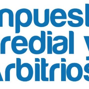 CCL: 16 Municipios ampliaron hasta Marzo el pago del impuesto predial y&nbsp;arbitrios