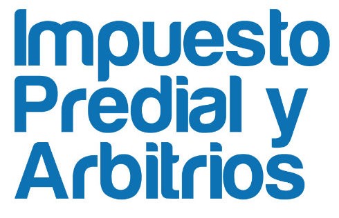 impuesto-predial-y-arbitrios