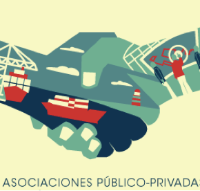 CCL: Tres proyectos concentran el 74% de las inversiones del Perú vía APP