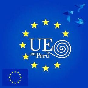 Parlamentarios europeos visitan Lima para estrechar cooperación entre la UE y&nbsp;Perú