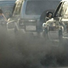 Diario inglés The Guardian alerta que Gobierno peruano intenta reducir estándares&nbsp;ambientales