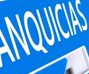 Cinco pasos clave para el éxito de una&nbsp;Franquicia