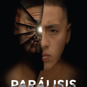 Danza-Teatro testimonial ‘Parálisis’ en dos últimas&nbsp;funciones