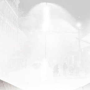 Dios no está muerto: El&nbsp;debate.