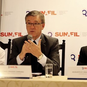 Ministerio de Trabajo del Perú reduce más de 50% las multas por infracciones&nbsp;laborales