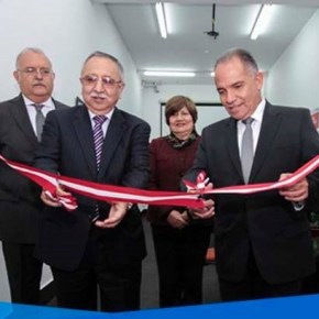 Oficina Laboral de la CCL atenderá desde hoy a 500 jóvenes que buscan&nbsp;trabajo