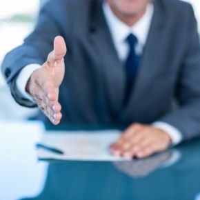 Próximas ruedas de negocios MIPYMES serán en San Martín y en&nbsp;Puno