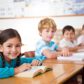 La Alianza Francesa de Lima presenta la primera edición del Mes de la Literatura Infantil&nbsp;(MELI)