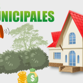 Veinte municipios de Lima aprueban ordenanzas para facilitar o condonar deuda a&nbsp;morosos