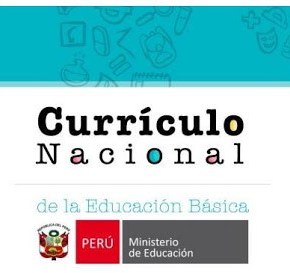 Currículo Nacional será implementado el 2019 en toda la Educación Básica de&nbsp;Perú