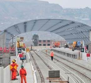 CAF logra histórica demanda en colocación de bonos en Estados&nbsp;Unidos