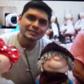 Conversamos con los empresarios de Mamá&nbsp;Norma