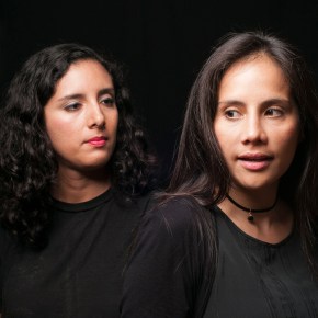 “Notas disonantes”: Una mujer que luchará contra la violencia de genero y los&nbsp;prejuicios