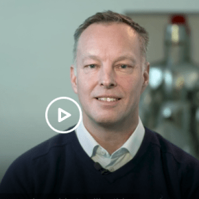 »Me encantaría caminar nuevamente…(PERO) si tuviese la posibilidad de regresar en el tiempo creo que me quedaría tal cual», OLÍMPICO THOMAS&nbsp;FOGDÖ