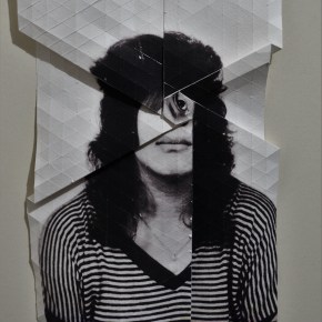 “El uso de las formas para pensar las cosas» reúne a siete artistas de la&nbsp;ENSABAP