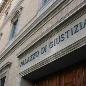 »Es demasiado fea para haber sido violada» dijeron tres juezas italianas y absolvieron a dos violadores, según medios&nbsp;locales