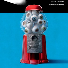 Festival de cine AL ESTE décima edición: Una mirada a la realidad de&nbsp;Europa