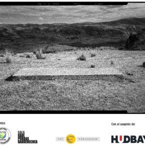 ILLA: Persistencia vital