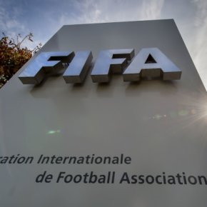 La FIFA analiza el retorno de la licencia de agente o de intermediario de&nbsp;jugadores