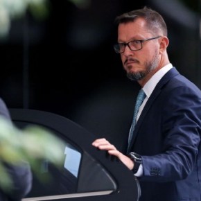 Caso Lava Jato: Políticos peruanos involucrados y las constructoras como Graña y&nbsp;Montero