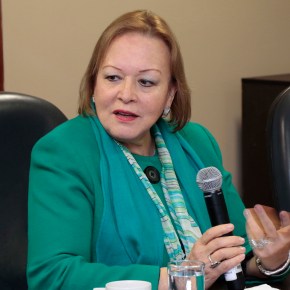 Discurso del Presidente del Consejo de Ministros excluyó medidas concretas para impulsar inversión pública y&nbsp;privada