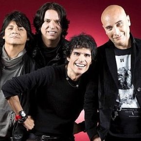 Pedro Suárez-Vértiz: »La canción oficial de Lima 2019 será un canto del corazón que nos invite a jugar y a&nbsp;emocionarnos»