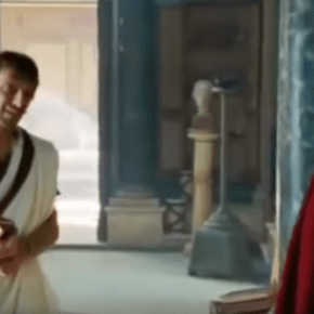 ¿Se puede vivir sin la verdad? Agustín de Hipona más vigente en tiempos de corrupción&nbsp;mayúscula