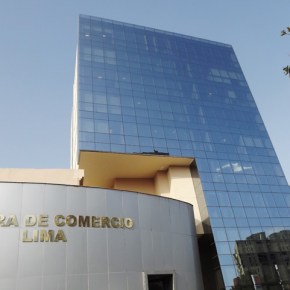 CCL se pronuncia sobre coyuntura política de Cuestión de Confianza del Ejecutivo al&nbsp;Legislativo