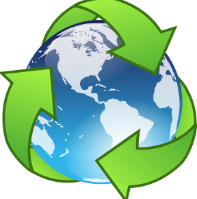 Recomendaciones para  reciclar correctamente y contribuir al cuidado del medio&nbsp;ambiente