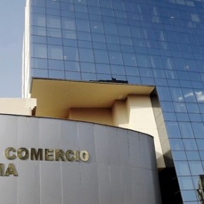 CCL recomienda que recursos para reconstrucción en el norte de Perú se deben destinar también a zonas sur y selva  perjudicadas por desastres&nbsp;naturales