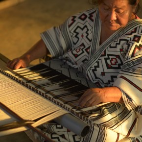Los mejores artesanos peruanos participarán desde este viernes en la feria nacional “De Nuestras Manos&nbsp;2019”