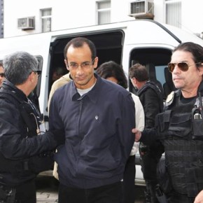 Caso Lava Jato en Latinoamérica: investigaciones en Ecuador, Brasil y&nbsp;Perú