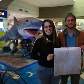 Mallplaza anuncia el lanzamiento de la campaña: “Por un Perú 0%&nbsp;plástico”