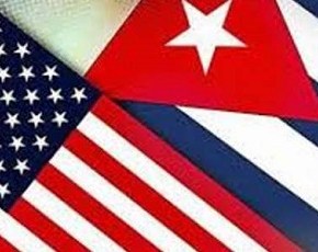 Estados Unidos y Cuba obtienen oro en cierre de competencias de tiro en Parapanamericanos 2019