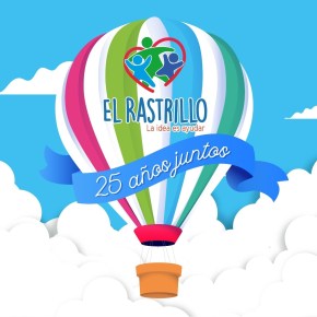 El Rastrillo 2019: La Feria benéfica abre sus puertas en favor de los niños de&nbsp;Perú