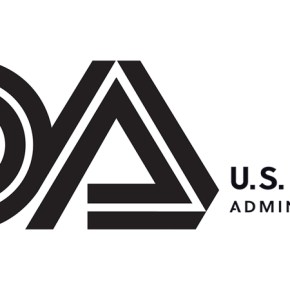 Son 70 empresas peruanas incluidas en la lista roja de la&nbsp;FDA