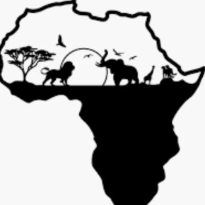 Bloque de África competiría con el 66% de la canasta exportadora&nbsp;peruana