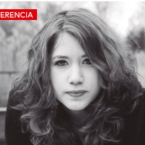 Migraciones climáticas y gobernancia para un futuro sostenible: Café citoyen#2 de la&nbsp;AF