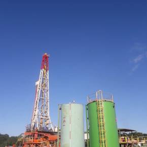 PetroTal completa primer pozo horizontal y registra récord de&nbsp;producción